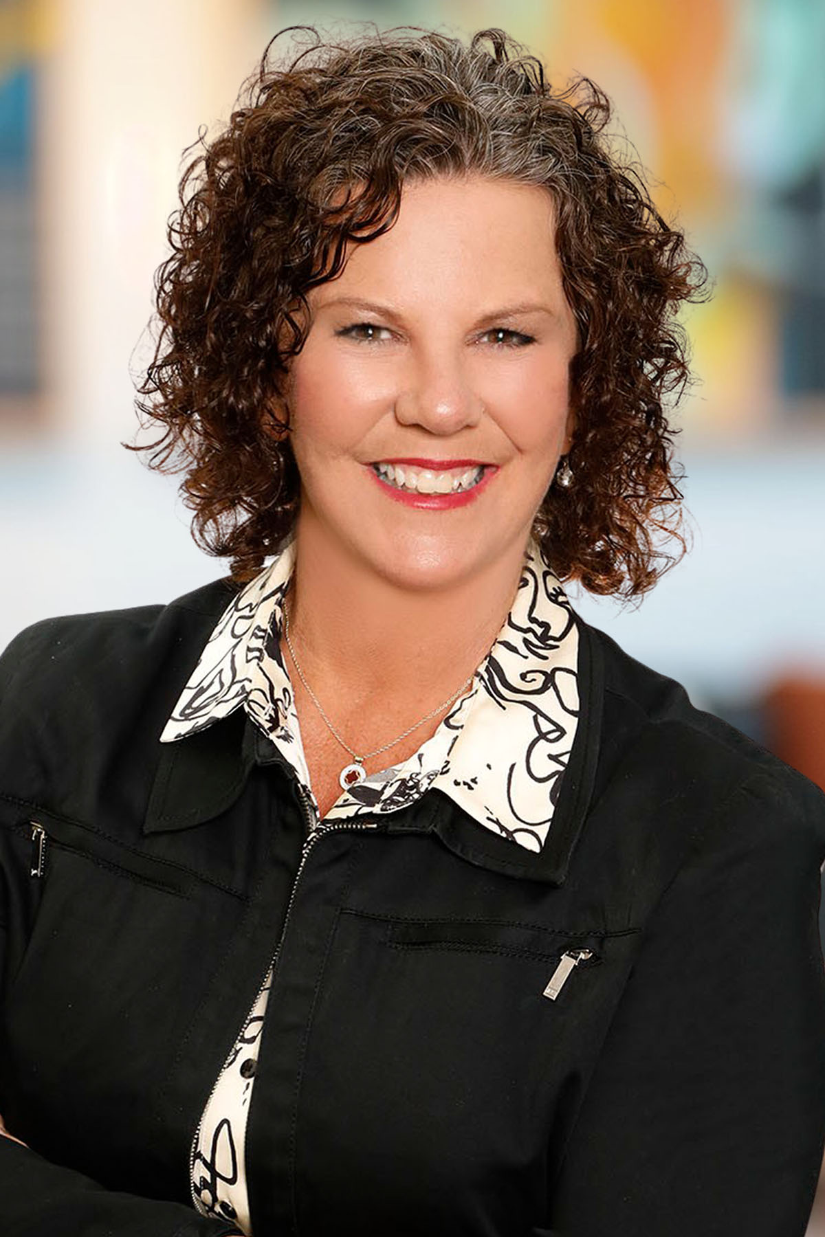 Cruise Brothers Travel Agent Rebecca Gutierrez